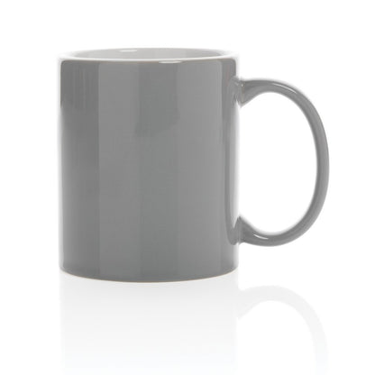 Kubek ceramiczny 350 ml Winners Gadzety