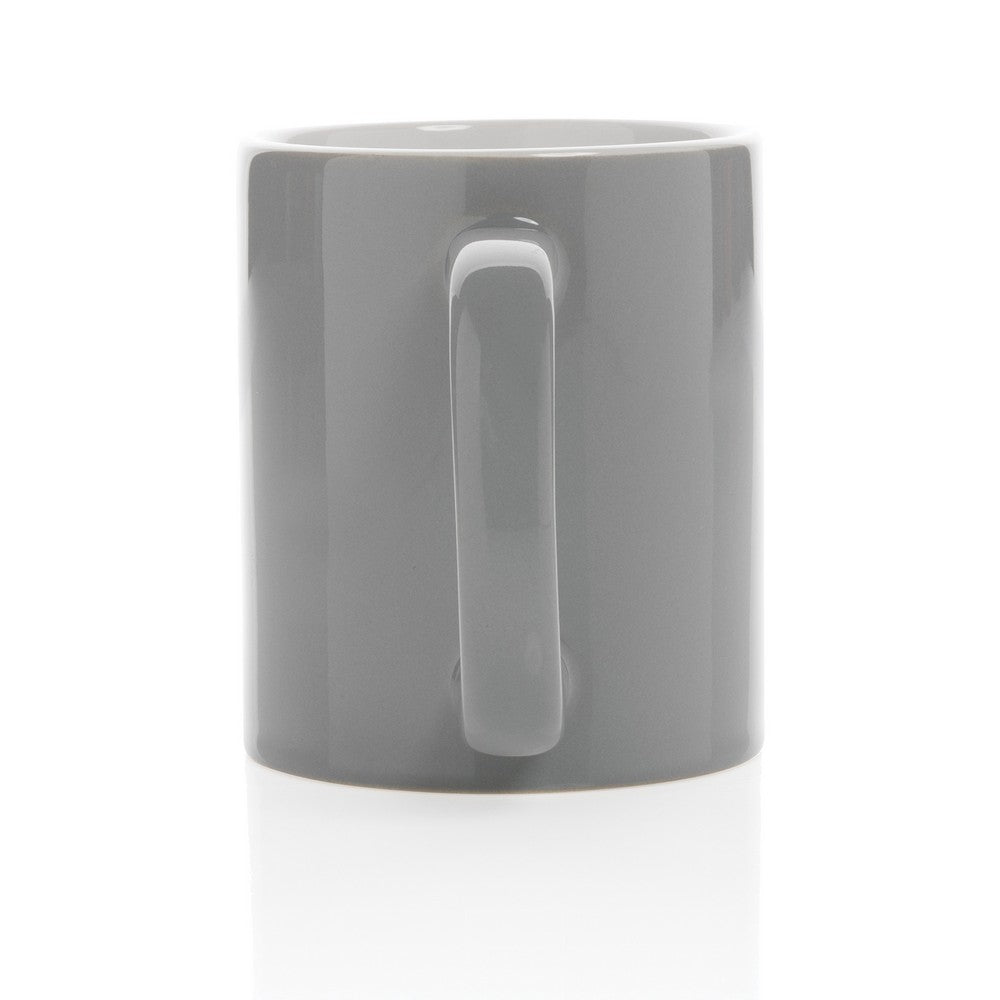 Kubek ceramiczny 350 ml Winners Gadzety