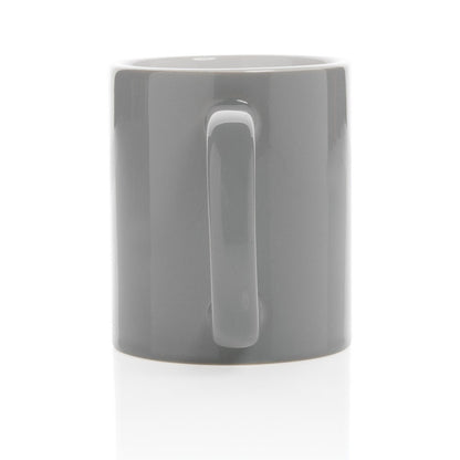 Kubek ceramiczny 350 ml Winners Gadzety