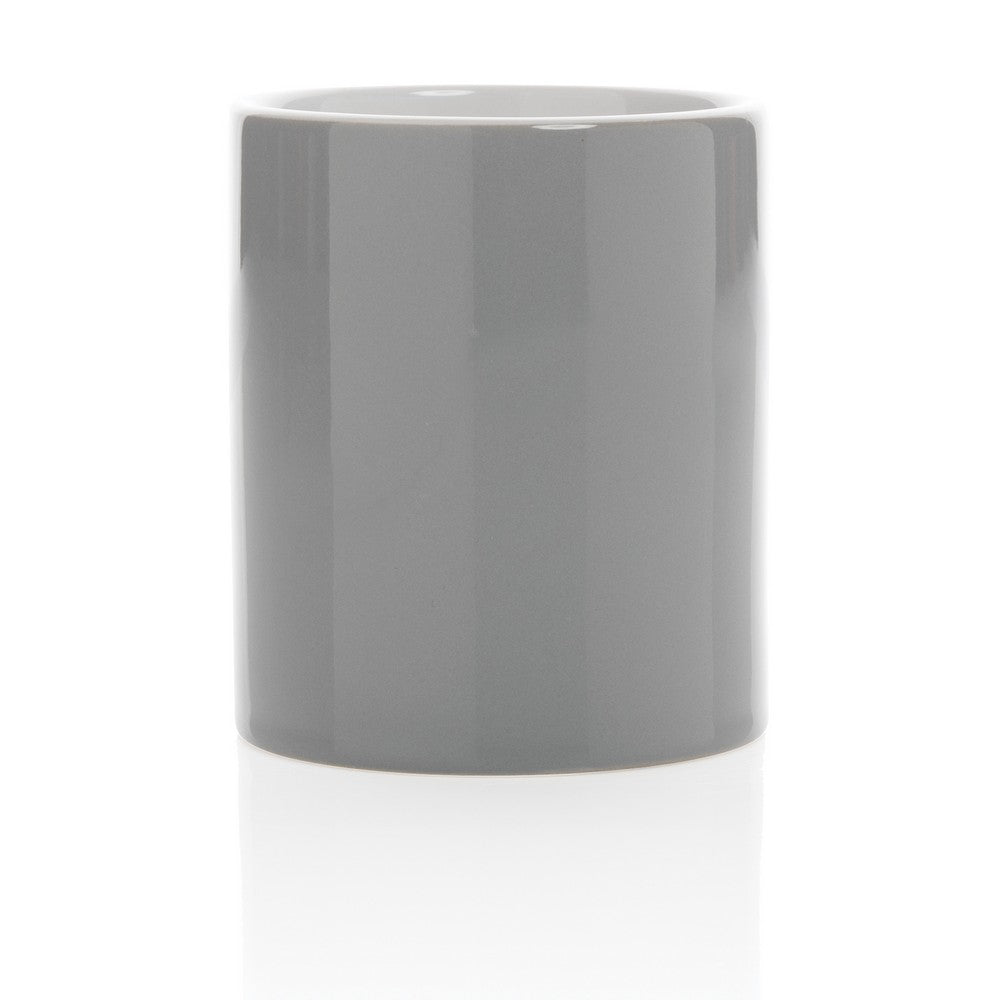 Kubek ceramiczny 350 ml Winners Gadzety