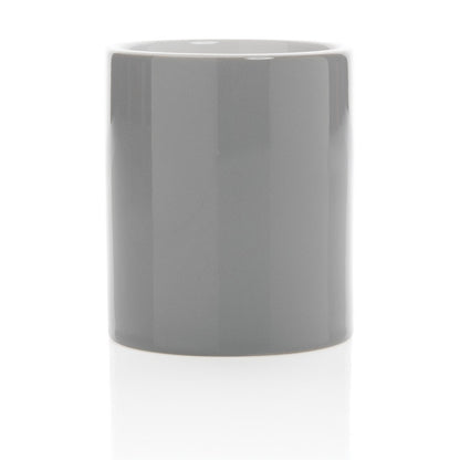 Kubek ceramiczny 350 ml Winners Gadzety