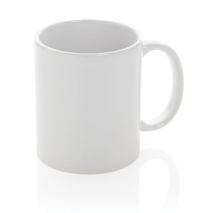 Kubek ceramiczny 350 ml Winners Gadzety