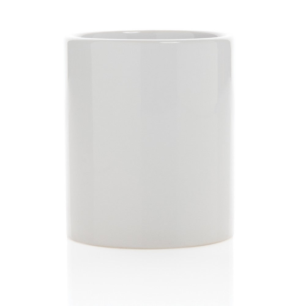Kubek ceramiczny 350 ml Winners Gadzety