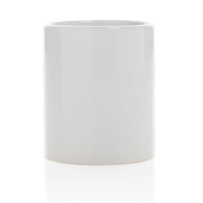 Kubek ceramiczny 350 ml Winners Gadzety