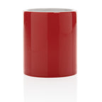 Kubek ceramiczny 350 ml Winners Gadzety