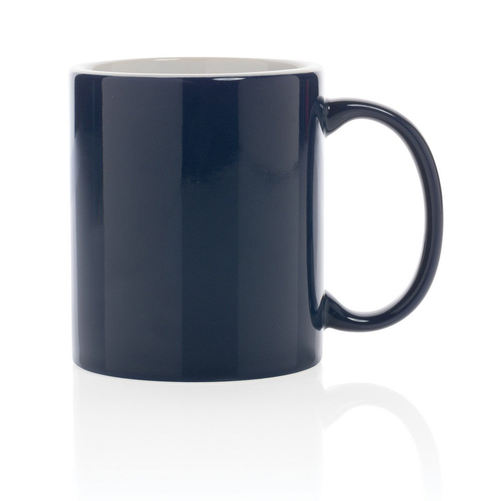 Kubek ceramiczny 350 ml Winners Gadzety