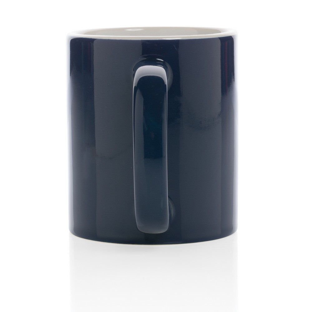Kubek ceramiczny 350 ml Winners Gadzety