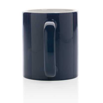 Kubek ceramiczny 350 ml Winners Gadzety