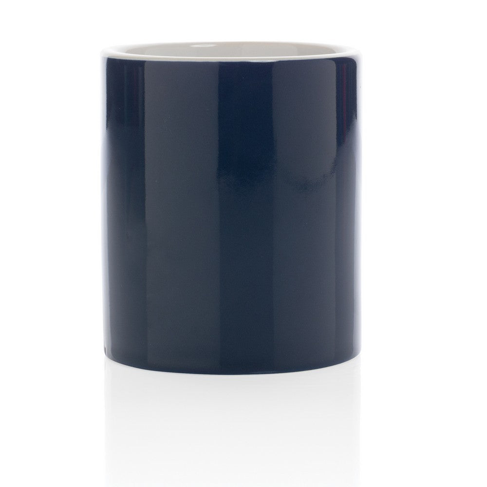 Kubek ceramiczny 350 ml Winners Gadzety