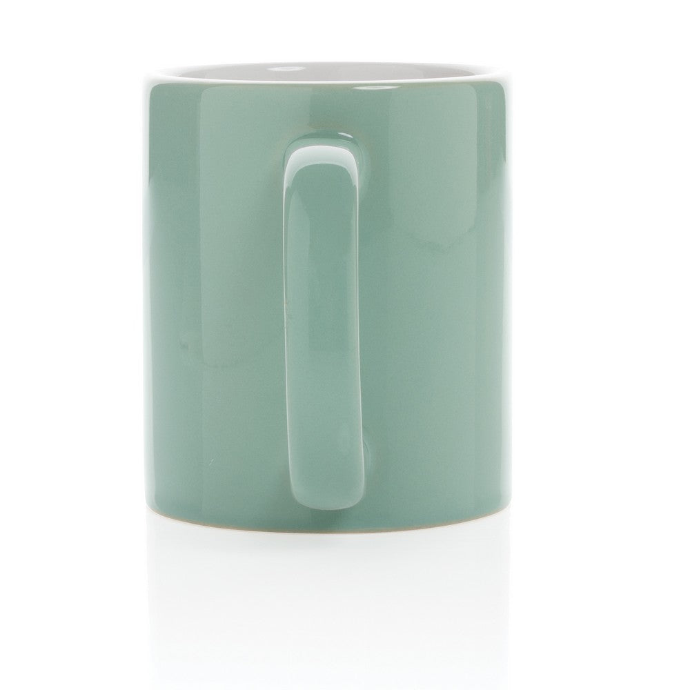 Kubek ceramiczny 350 ml Winners Gadzety