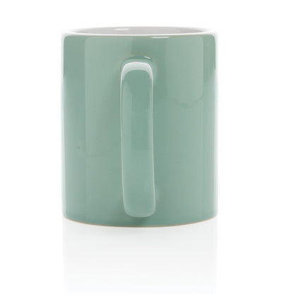 Kubek ceramiczny 350 ml Winners Gadzety