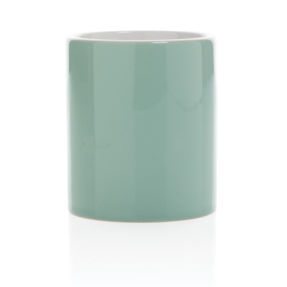 Kubek ceramiczny 350 ml Winners Gadzety