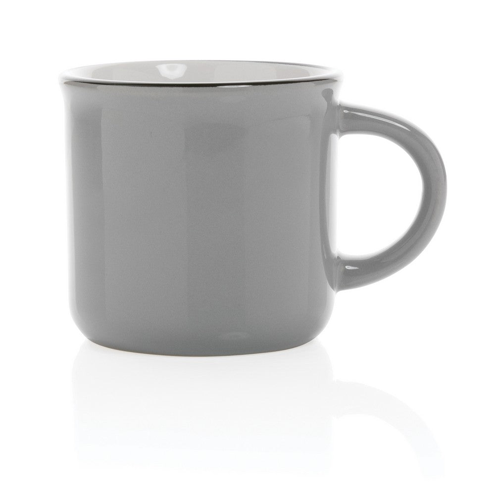 Kubek ceramiczny 280 ml Winners Gadzety