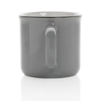 Kubek ceramiczny 280 ml Winners Gadzety