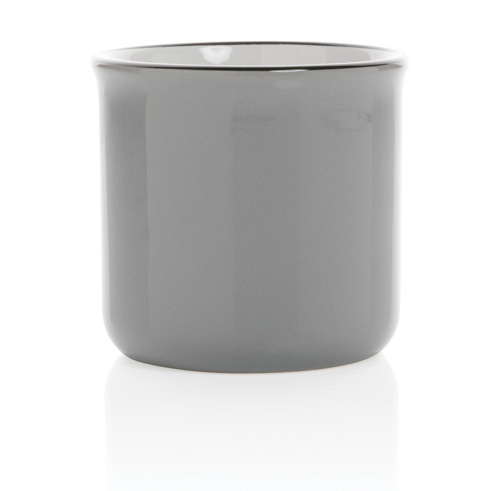 Kubek ceramiczny 280 ml Winners Gadzety