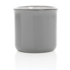 Kubek ceramiczny 280 ml Winners Gadzety
