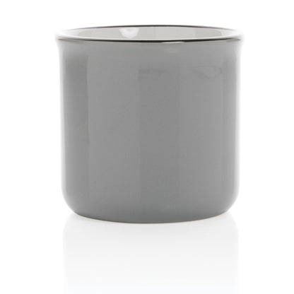 Kubek ceramiczny 280 ml Winners Gadzety