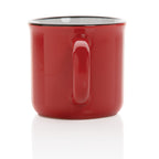 Kubek ceramiczny 280 ml Winners Gadzety