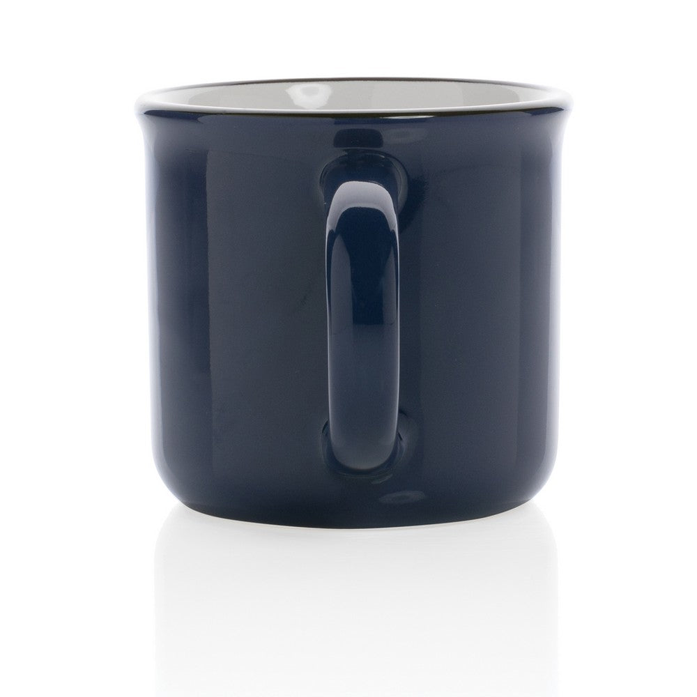 Kubek ceramiczny 280 ml Winners Gadzety
