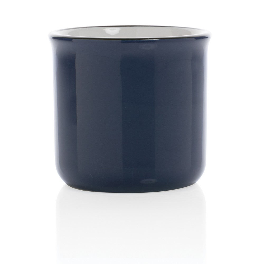 Kubek ceramiczny 280 ml Winners Gadzety