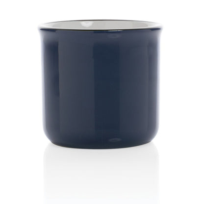 Kubek ceramiczny 280 ml Winners Gadzety