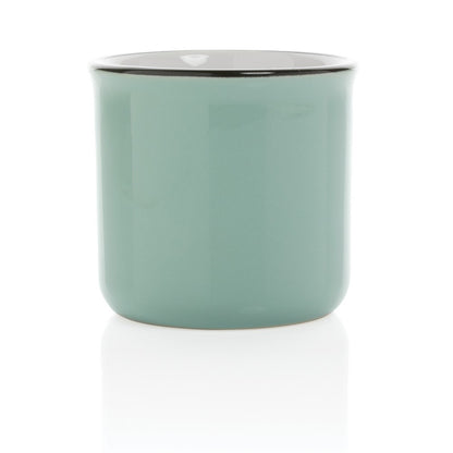 Kubek ceramiczny 280 ml Winners Gadzety