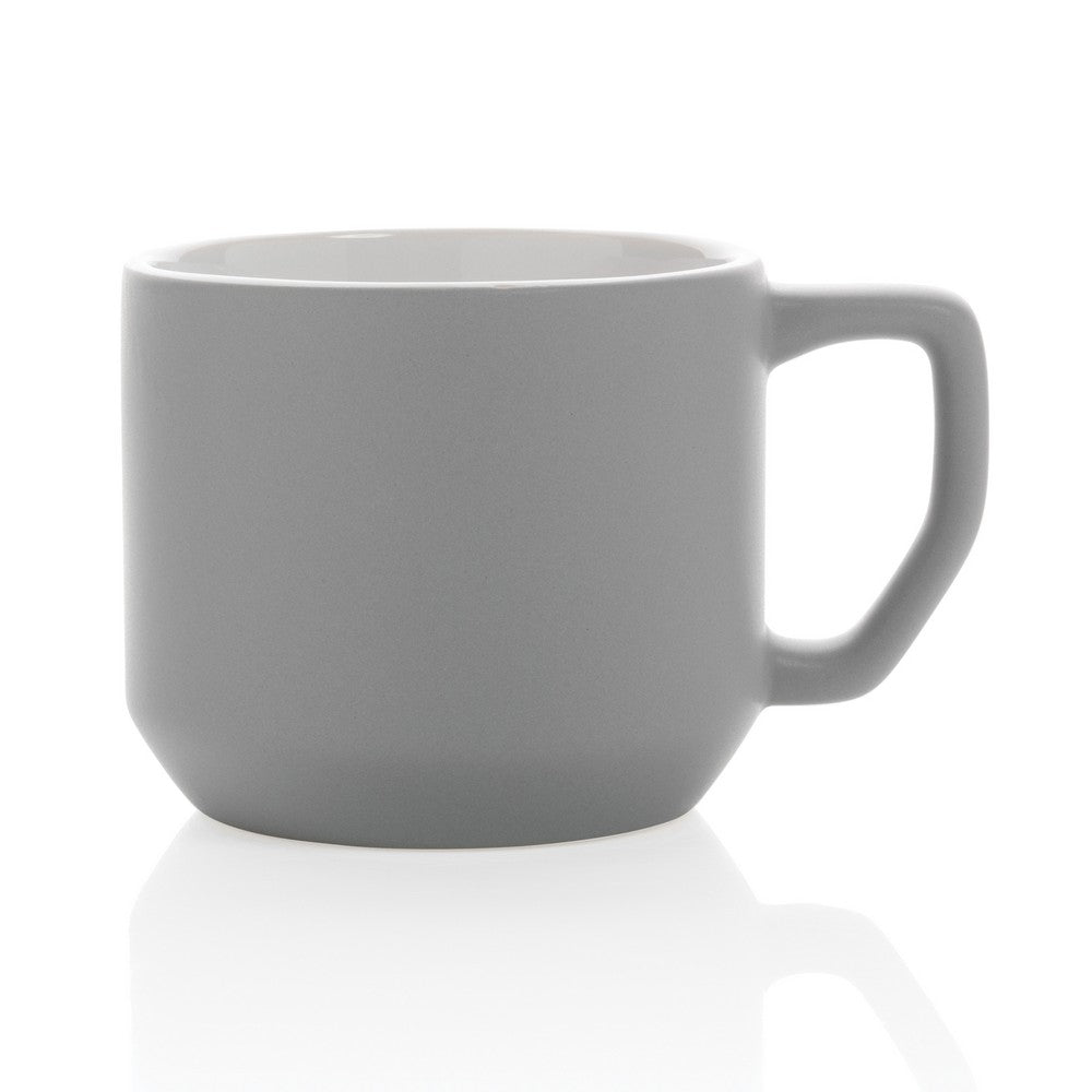 Kubek ceramiczny 350 ml Winners Gadzety