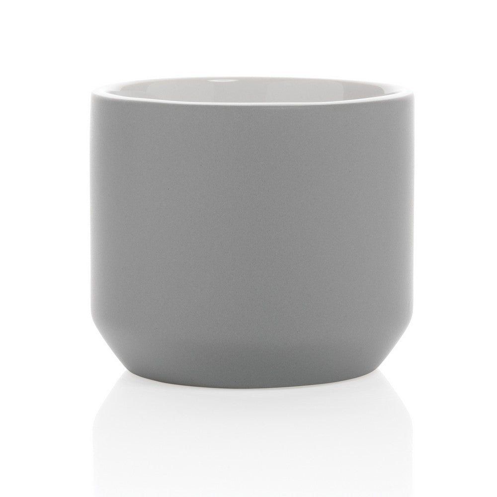 Kubek ceramiczny 350 ml Winners Gadzety