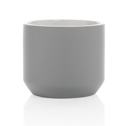 Kubek ceramiczny 350 ml Winners Gadzety