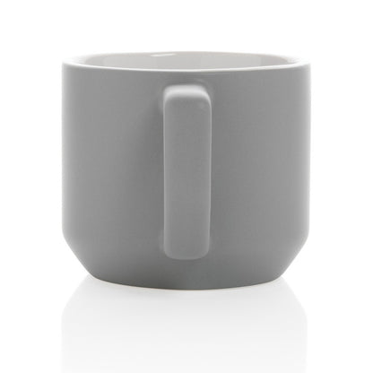 Kubek ceramiczny 350 ml Winners Gadzety