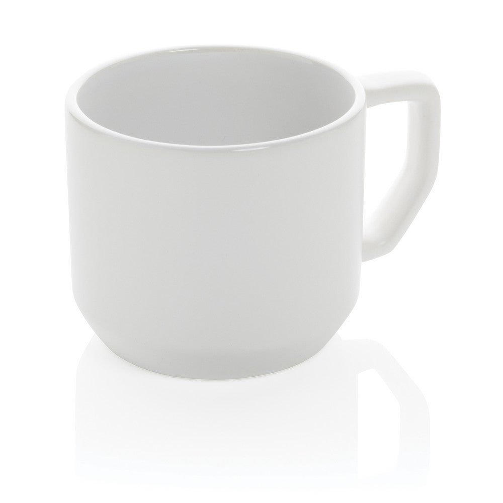 Kubek ceramiczny 350 ml Winners Gadzety
