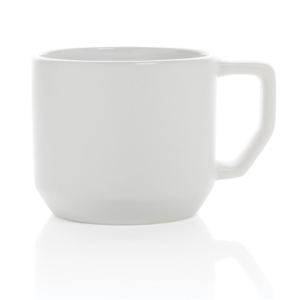 Kubek ceramiczny 350 ml Winners Gadzety