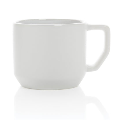 Kubek ceramiczny 350 ml Winners Gadzety