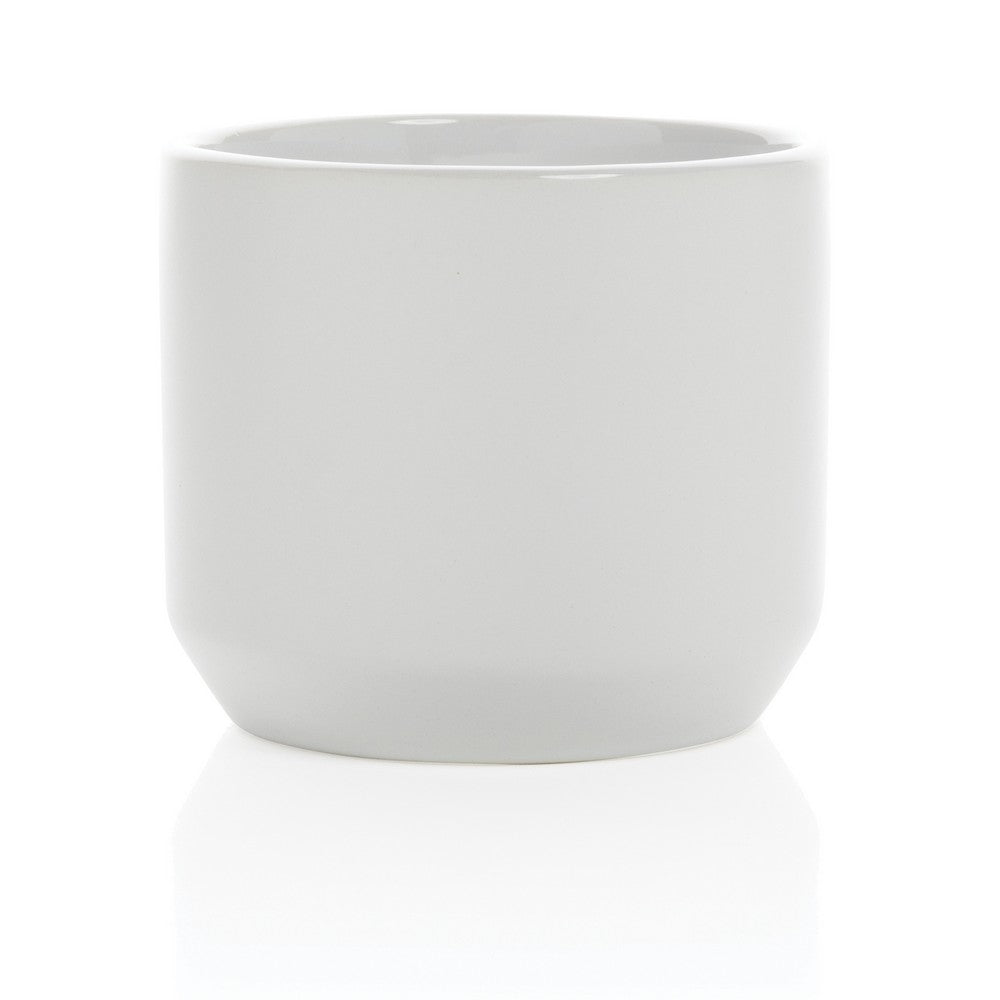 Kubek ceramiczny 350 ml Winners Gadzety