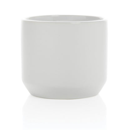 Kubek ceramiczny 350 ml Winners Gadzety