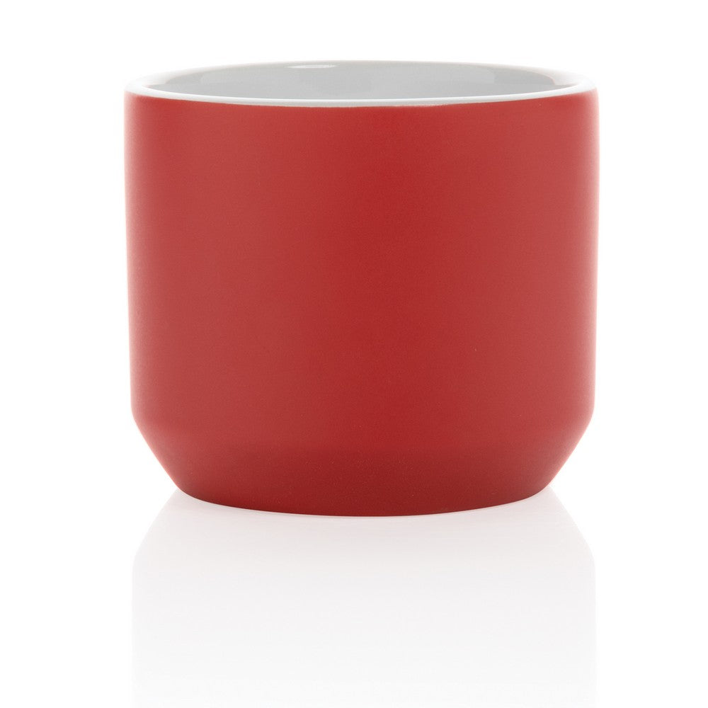 Kubek ceramiczny 350 ml Winners Gadzety