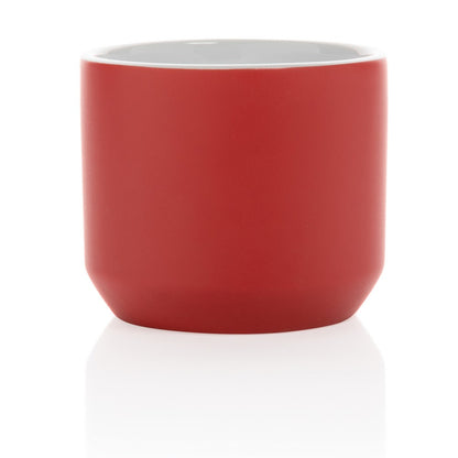 Kubek ceramiczny 350 ml Winners Gadzety