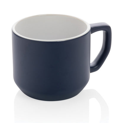 Kubek ceramiczny 350 ml Winners Gadzety