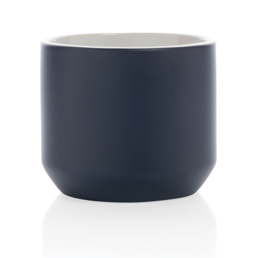Kubek ceramiczny 350 ml Winners Gadzety