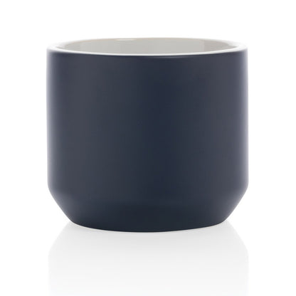 Kubek ceramiczny 350 ml Winners Gadzety