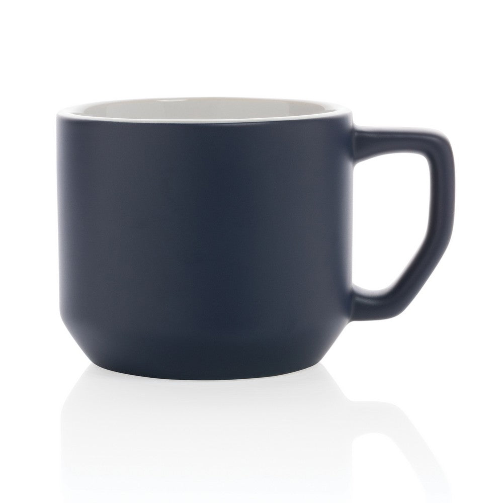 Kubek ceramiczny 350 ml Winners Gadzety