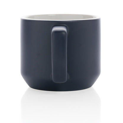 Kubek ceramiczny 350 ml Winners Gadzety