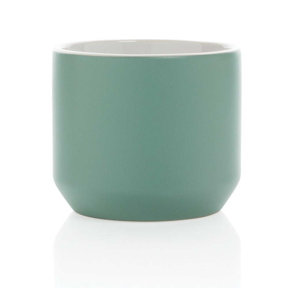 Kubek ceramiczny 350 ml Winners Gadzety