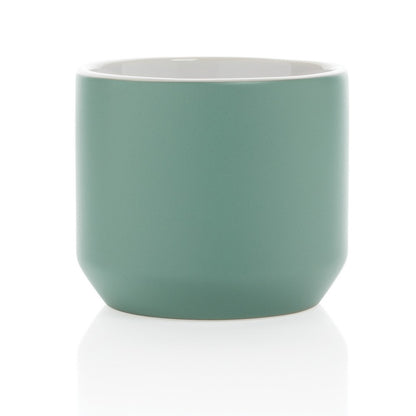 Kubek ceramiczny 350 ml Winners Gadzety