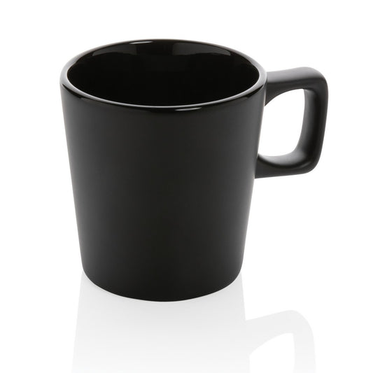 Kubek ceramiczny 300 ml Winners Gadzety