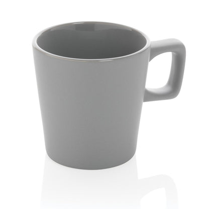 Kubek ceramiczny 300 ml Winners Gadzety