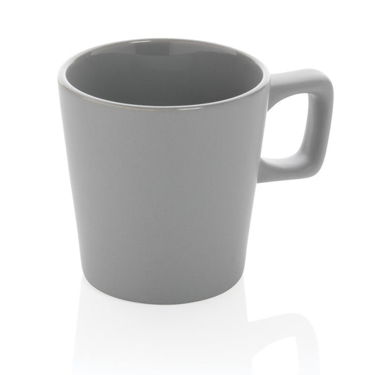 Kubek ceramiczny 300 ml Winners Gadzety