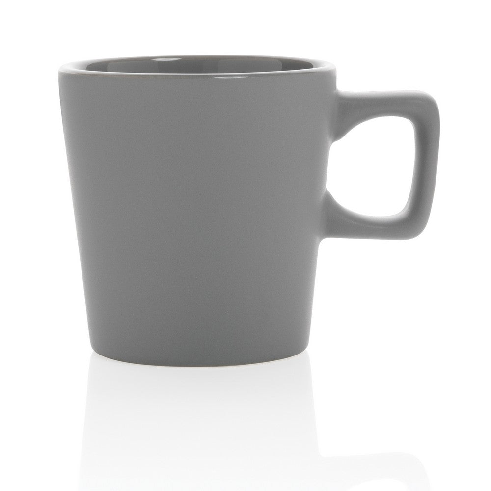 Kubek ceramiczny 300 ml Winners Gadzety