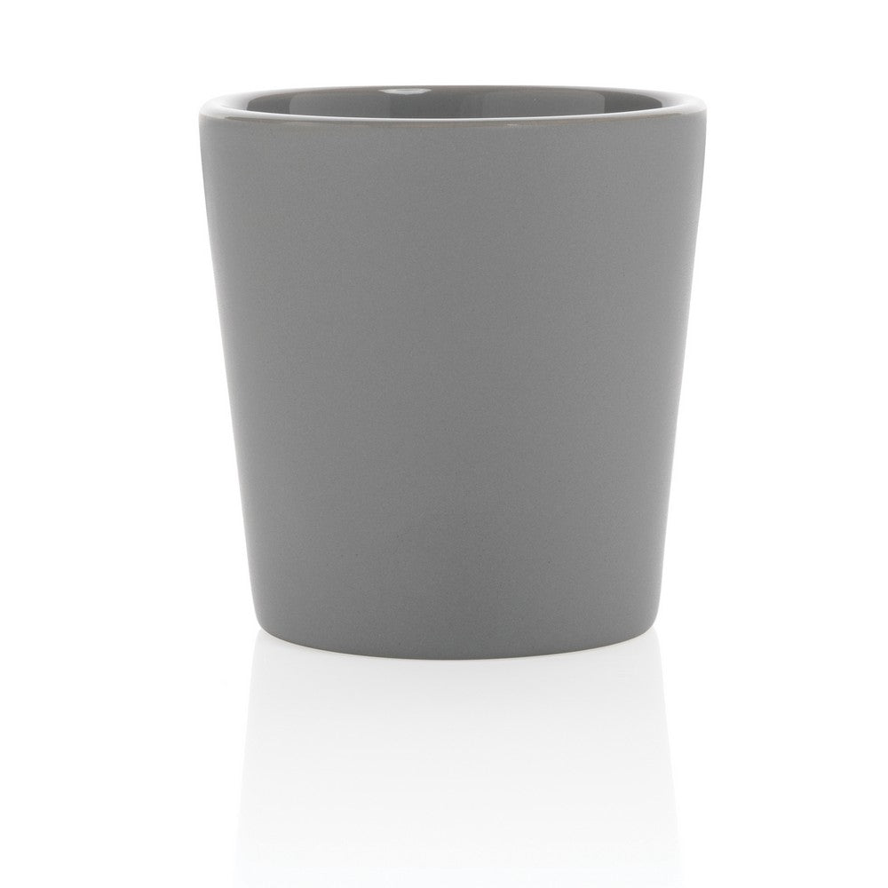 Kubek ceramiczny 300 ml Winners Gadzety