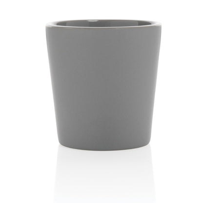 Kubek ceramiczny 300 ml Winners Gadzety